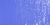 click to view a larger, more detailed swatch ...