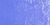 click to view a larger, more detailed swatch ...