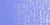 click to view a larger, more detailed swatch ...