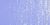 click to view a larger, more detailed swatch ...