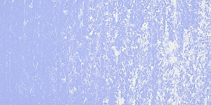 Cobalt Blue 358
