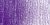 click to view a larger, more detailed swatch ...