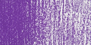 Cobalt Violet 362