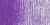 click to view a larger, more detailed swatch ...