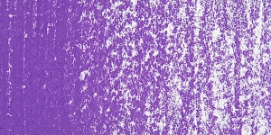 Cobalt Violet 363
