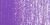 click to view a larger, more detailed swatch ...