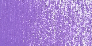 Cobalt Violet 364