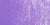 click to view a larger, more detailed swatch ...