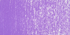 Cobalt Violet 365