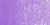 click to view a larger, more detailed swatch ...