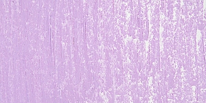 Cobalt Violet 366