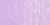 click to view a larger, more detailed swatch ...