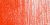 click to view a larger, more detailed swatch ...
