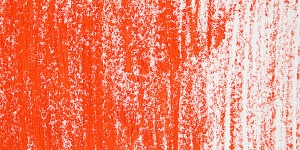 Coral 921
