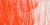 click to view a larger, more detailed swatch ...