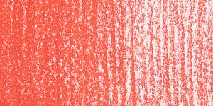 Coral 922