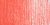 click to view a larger, more detailed swatch ...