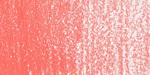 Coral 923