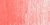 click to view a larger, more detailed swatch ...
