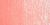 click to view a larger, more detailed swatch ...