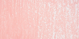 Coral 925