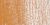 click to view a larger, more detailed swatch ...