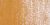 click to view a larger, more detailed swatch ...