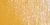 click to view a larger, more detailed swatch ...