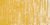 click to view a larger, more detailed swatch ...