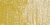 click to view a larger, more detailed swatch ...
