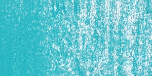 English Blue 740