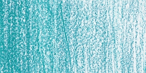 English Blue 741
