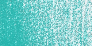 English Blue 742