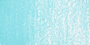 English Blue 744