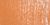 click to view a larger, more detailed swatch ...