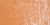 click to view a larger, more detailed swatch ...
