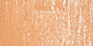 Flesh Ochre 016