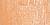 click to view a larger, more detailed swatch ...