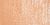 click to view a larger, more detailed swatch ...