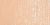 click to view a larger, more detailed swatch ...