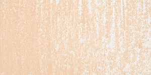 Flesh Ochre 019