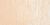 click to view a larger, more detailed swatch ...