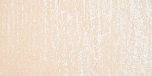 Flesh Ochre 020