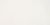 click to view a larger, more detailed swatch ...