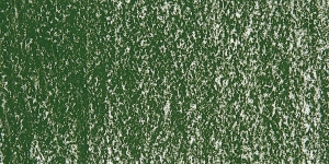 Forest Green 910