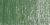click to view a larger, more detailed swatch ...