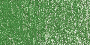 Forest Green 913