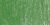 click to view a larger, more detailed swatch ...