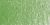 click to view a larger, more detailed swatch ...