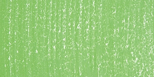 Forest Green 915